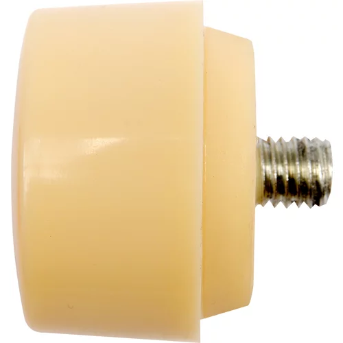 YATO Náhradná koncovka 60mm pre YT-4634