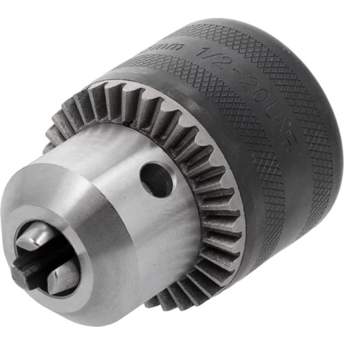 Vŕtačka s kľúčom YT-820301 13MM, 1/2