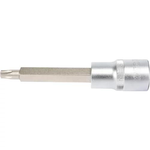 TORX LOCK KEY 1/2'' T40 L100MM /YATO/ - obr. 1