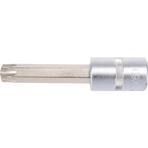 TORX LOCK KEY 1/2'' T60 L100MM /YATO/ - obr. 1