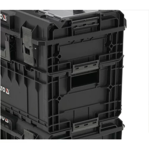 MOBILNÁ SET TROCH KRABÍC /YATO/ - obr. 3