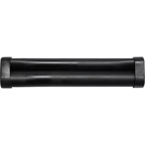 12T HYDRAULICKÝ STĹPOVÝ ZDVIHÁK /YATO/ - obr. 2
