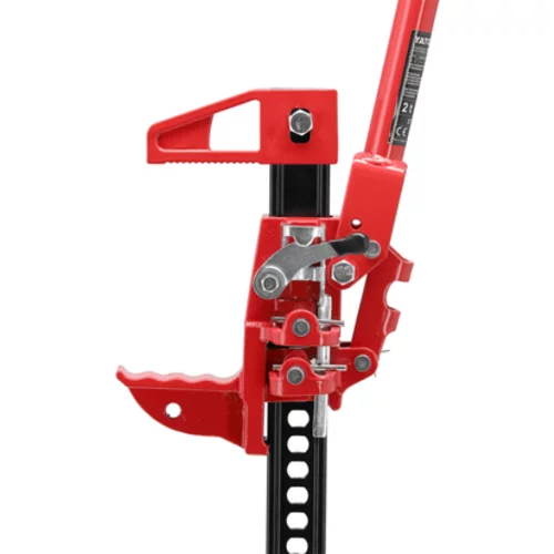 FARM LIFT 2T 33'' /YATO/ - obr. 4