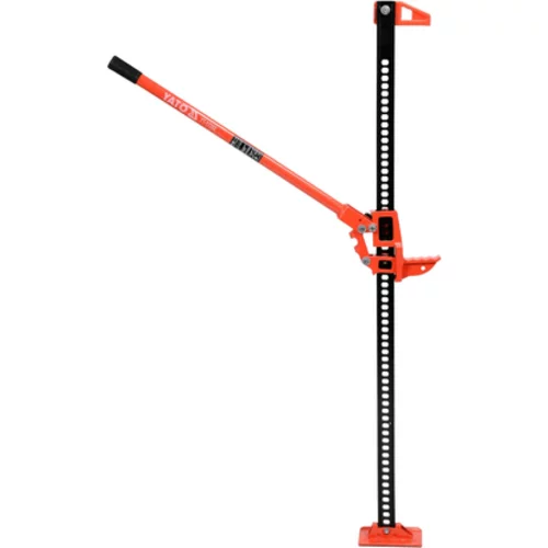 FARM LIFT 3T 60'' /YATO/ - obr. 1