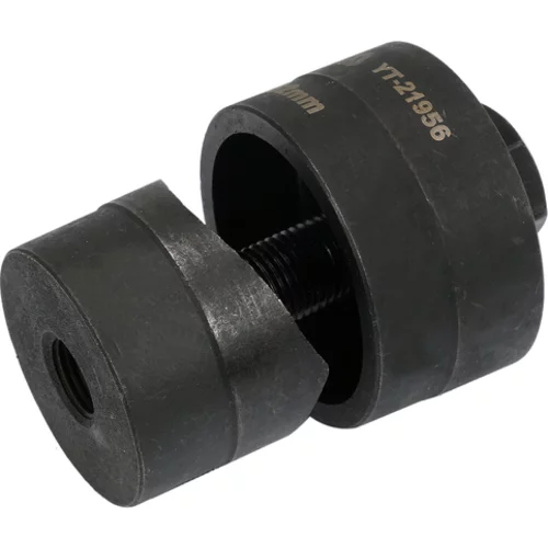 REZAČ DIER PRE KOHÚT 32MM /YATO/ - obr. 3