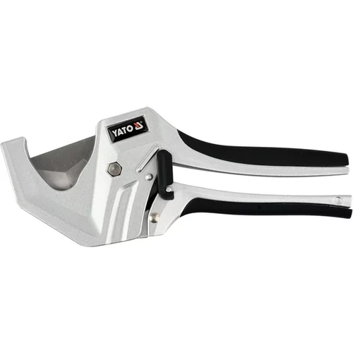 REZAČ PVC RÚR 42MM V-CUT