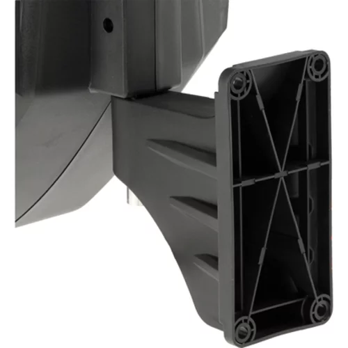 PNEUMATICKÁ HADICA 9,5MM X 15M NA AUTOMATICKÚ NAVIJAČKU /YATO/ - obr. 5