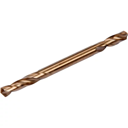 OBOJSTRANNÝ VRTÁK DO KOVU 3,2MM /YATO/ - obr. 1
