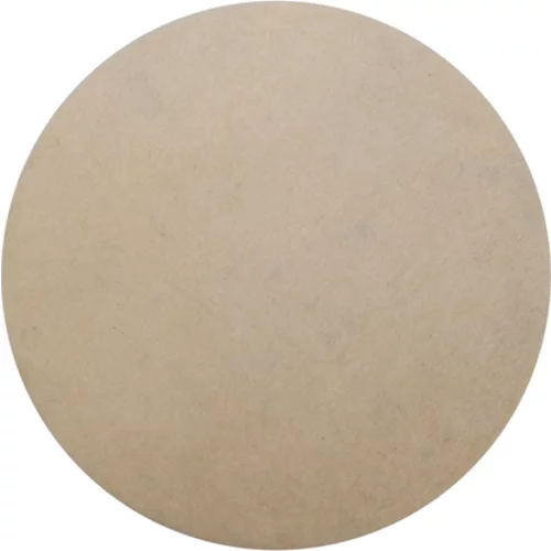 LEŠTIACI PLST 125X20MM, M14 /YATO/ - obr. 2