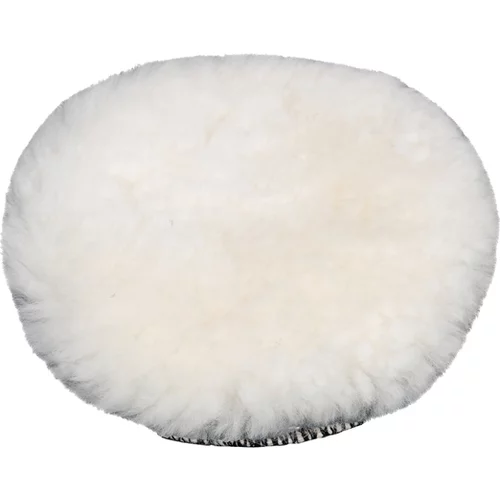 LEŠTENIE KOŽUŠINY NA VELCRO 125MM