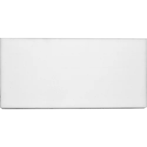 PAB S HUSTOM REZANÝM HUBOM 30MM 270 X 130MM /YATO/ - obr. 2