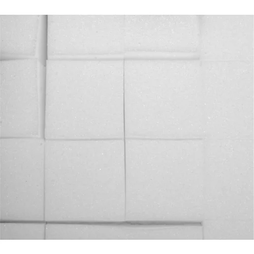 PAB S HUSTOM REZANÝM HUBOM 30MM 270 X 130MM /YATO/ - obr. 3