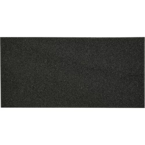 TABUĽKA SO ŠEDOU ŠPONKOU 50MM 270 X 130 MM /YATO/ - obr. 2