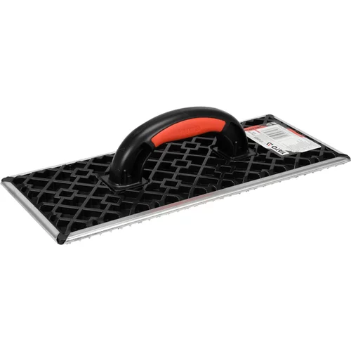 PACA, RAŠPĽA NA BRÚSENIE STYROPINU 375 X 155 MM