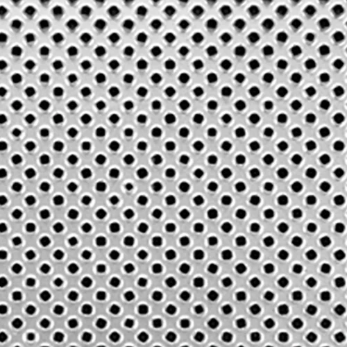 PACA, RAŠPĽA NA BRÚSENIE STYROPINU 375 X 155 MM /YATO/ - obr. 3