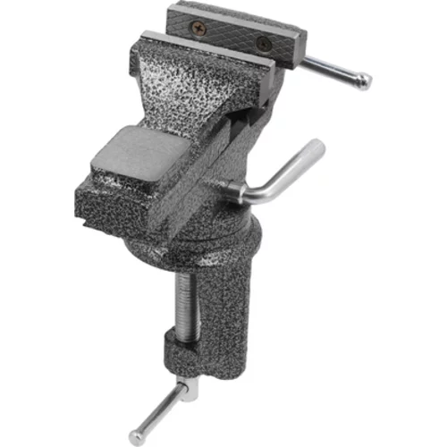 OTOČNÝ STOLOVÝ ZVERÁK 60 MM /YATO/ - obr. 3