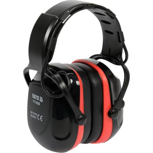 ELEKTRONICKÉ MUŠIKY S BLUETOOTH /YATO/ - obr. 2