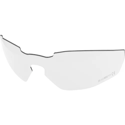 Náhradné číre sklo YT-74638 /YATO/ - obr. 1