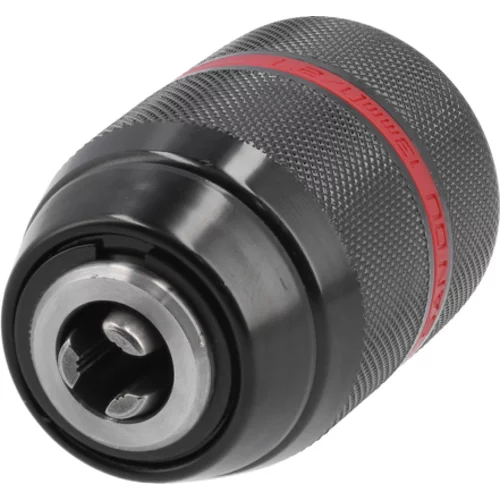 SAMOZA DRŽIAK VŔTAČKY KOVOVÝ, 13MM, 1/2
