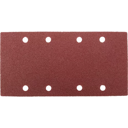 18V OSCILAČNÁ BRÚSKA 90X187MM /YATO/ - obr. 6
