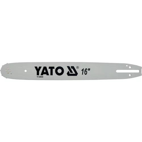VODIČ PÍLOVÉ REŤAZE 16'' 3/8'' 0,05'' 56 STR