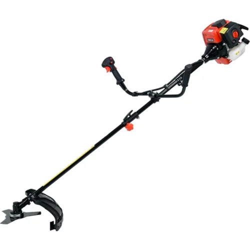 BENZÍNOVÉ MASLO ŠTIEPANÉ 1,8 HP