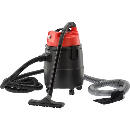 MULTIFUNKČNÝ VYSÁVAČ, PRE JAZÍRKA 1400W, 30L, IP44 /YATO/ - obr. 1