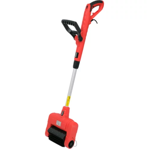 ELEKTRICKÁ KEFA VIACÚČELOVÁ 500W /YATO/