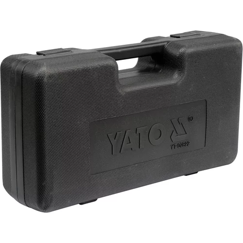 YATO Posilňovač momentu mechanický 1