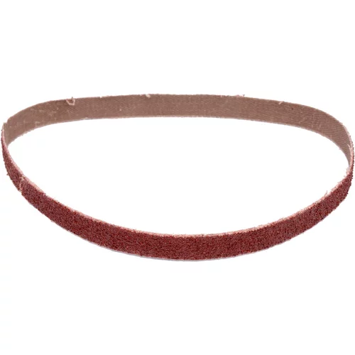 YATO Nekonečný brúsny pás P80 10x330mm 10ks (YATO náradie) - obr. 1