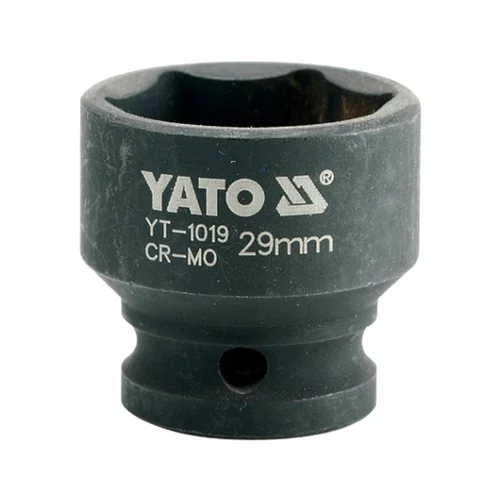 YATO Nadstavec 1/2
