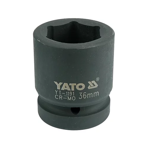 YATO Nadstavec 1
