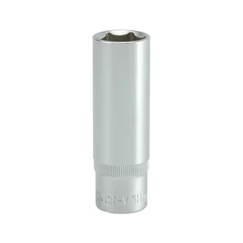 YATO Nadstavec 1/2