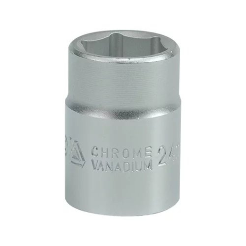 YATO Nadstavec 3/4