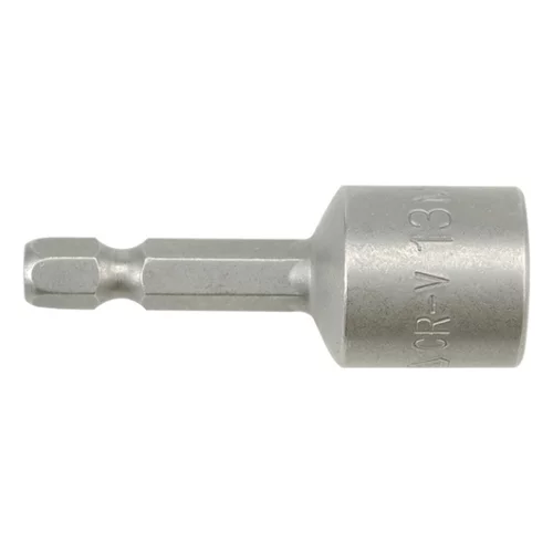YATO Nadstavec magnetický 1/4