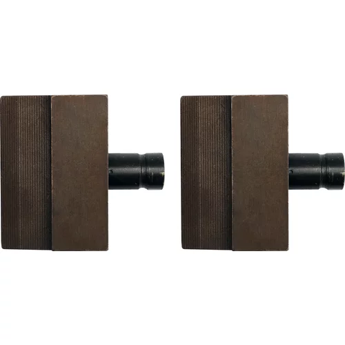 YATO Vymeniteľné nože do hydraulického orezávača 20 mm
