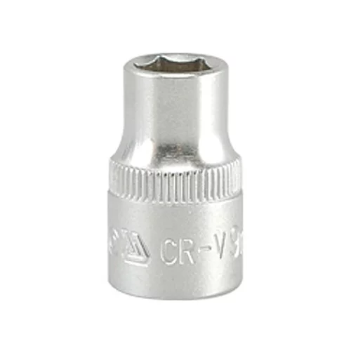 YATO Nadstavec 3/8