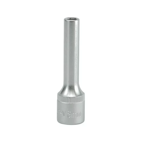 YATO Nadstavec 3/8