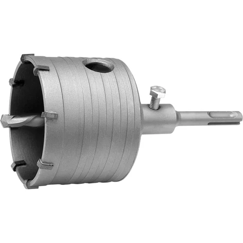 YATO Vŕtacia korunka SDS+ 65 x 50 mm do steny (YATO náradie)