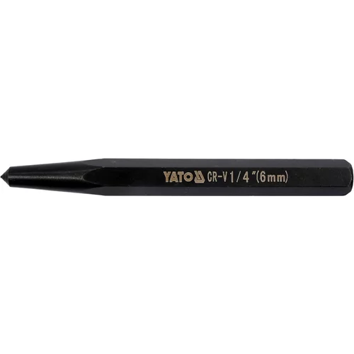 YATO Jamkár 6 x 100mm