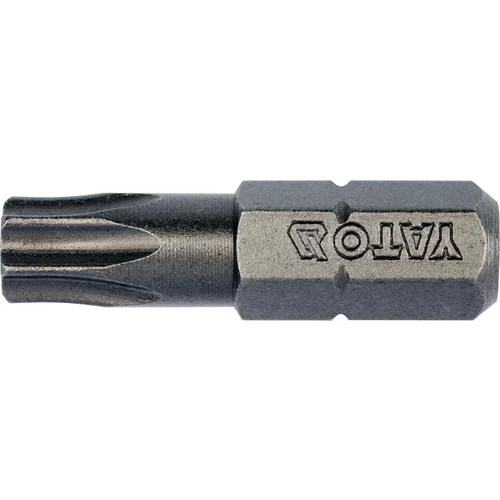 YATO Bity TORX 1/4