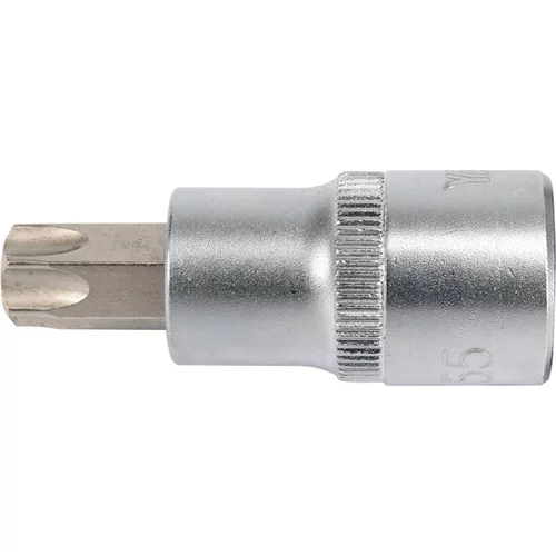 TORX LOCK KEY 1/2'' T55 L55MM /YATO/ - obr. 1
