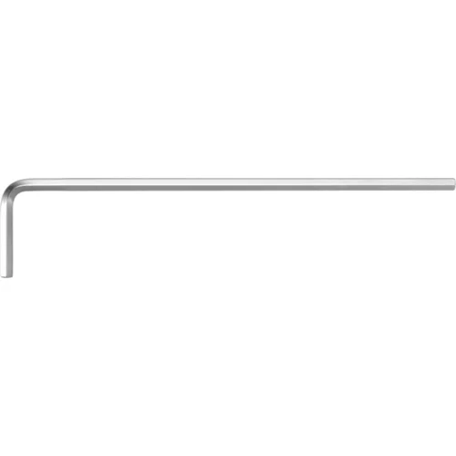 IMBUSOVÝ KĽÚČ DLHÝ 3,0 MM