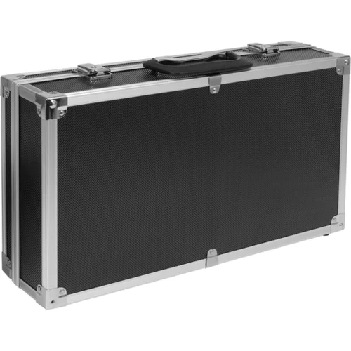 INDUKČNÝ OHRIEVAČ 1,0 KW /YATO/ - obr. 11