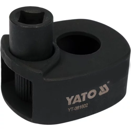 KĽÚČ NA VIAZANU TYČ VEĽKÝ 40-47MM
