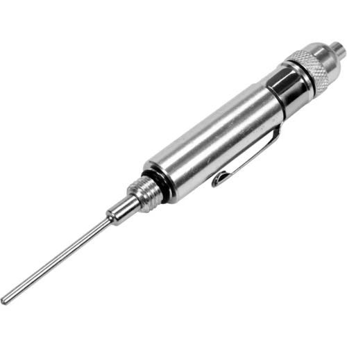 PRESNÝ OLEJNIČ 15 ML /YATO/ - obr. 2