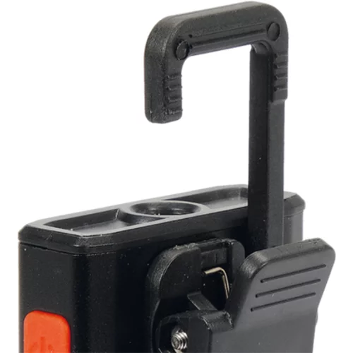 PRACOVNÁ LAMPA 500LM,LI-PO 3,7V 1500MAH /YATO/ - obr. 13