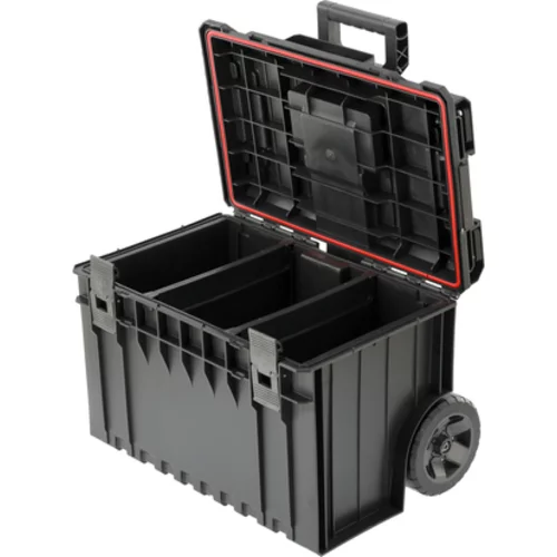 MOBILNÁ SET TROCH KRABÍC /YATO/ - obr. 6