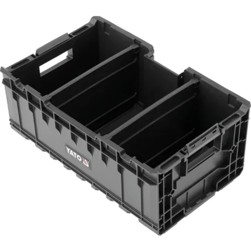 MOBILNÁ SET TROCH KRABÍC /YATO/ - obr. 7