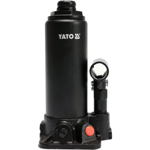 3T HYDRAULICKÝ STĹPOVÝ ZDVIH